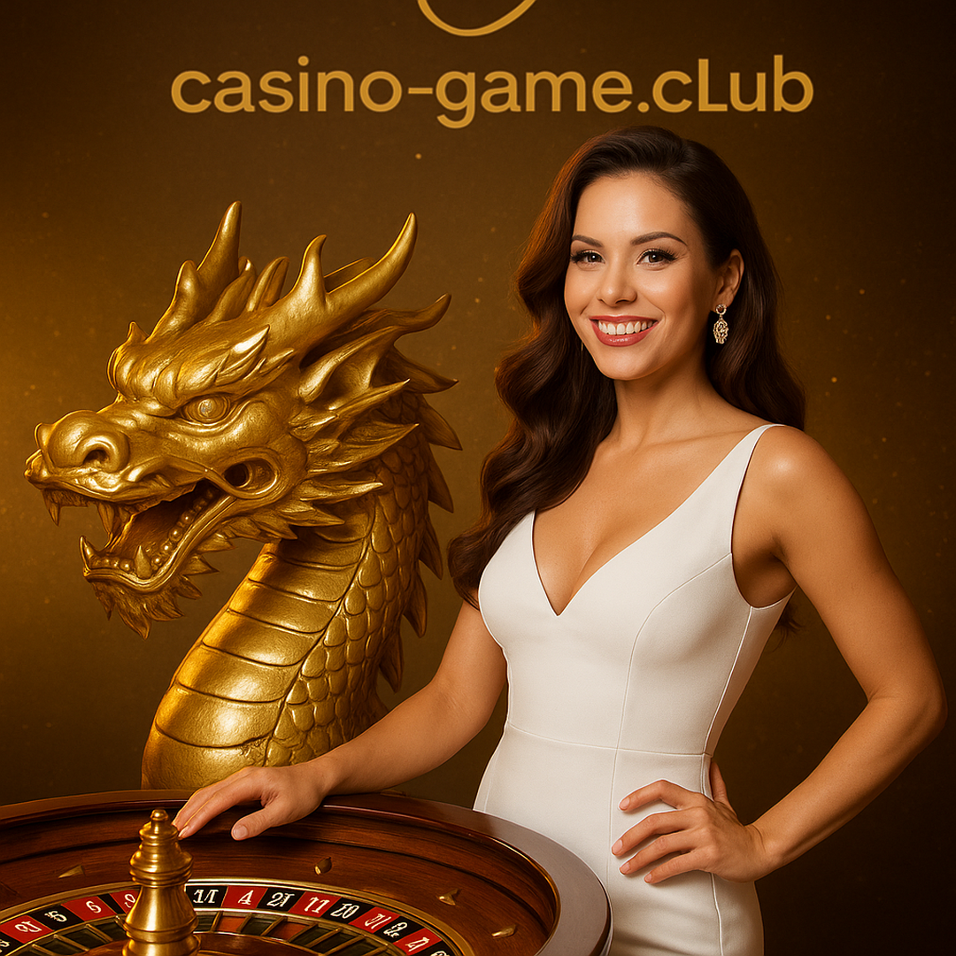 casino game — আইওএস