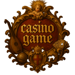 casino game বাংলাদেশের জনপ্রিয় একটি গেমিং প্ল্যাটফর্ম হিসেবে পরিচিত