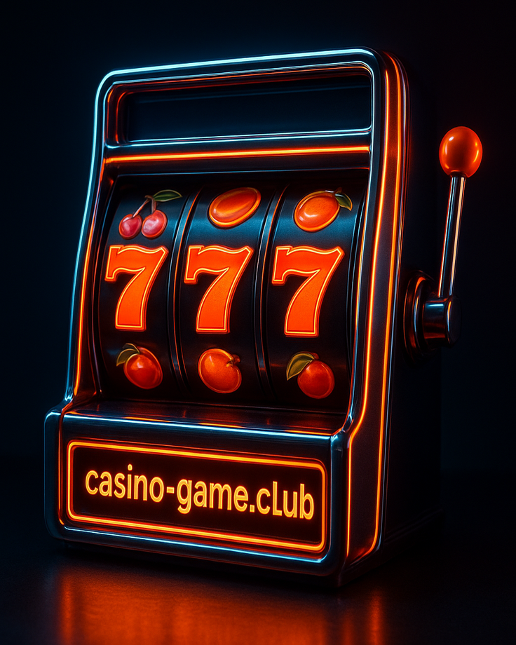 casino game বাংলাদেশে