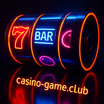 বাংলাদেশে casino game এর অন্যান্য