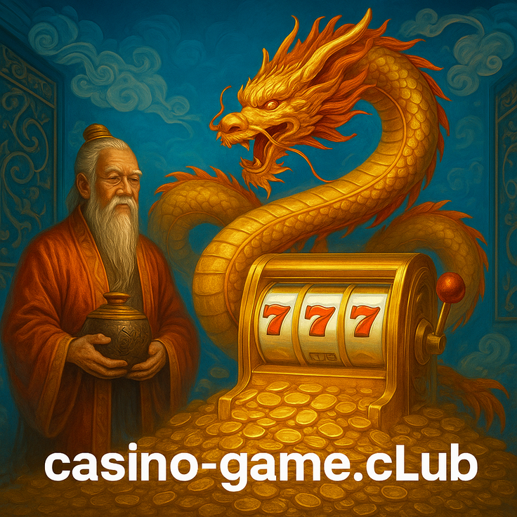 casino game-এ ভিআইপি-স্তরের