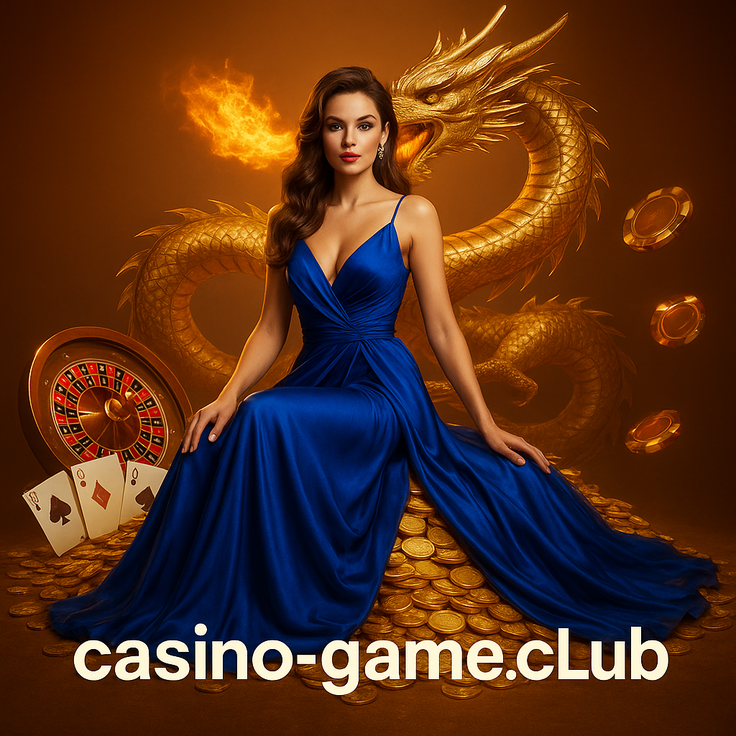 casino game এর জমা সীমা