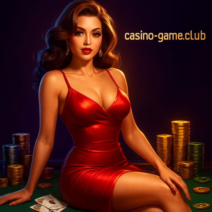 casino game এ টাকার জমা প্রক্রিয়াকরণের